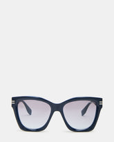 TAISIA SUNGLASSES NAVY