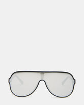 KERBIE SUNGLASSES BLACK