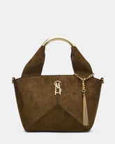 VIV BAG OLIVE