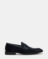 YARDLY BLACK VELVET