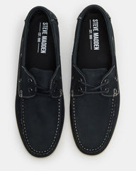 ZEPHYR NAVY