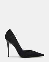 ELEGANT BLACK