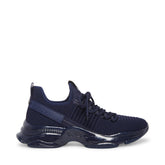 MAXXXIMO NAVY - SM REBOOTED