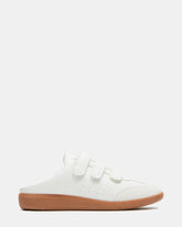 MEMENTO WHITE