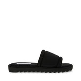 MOXIE BLACK - SM REBOOTED