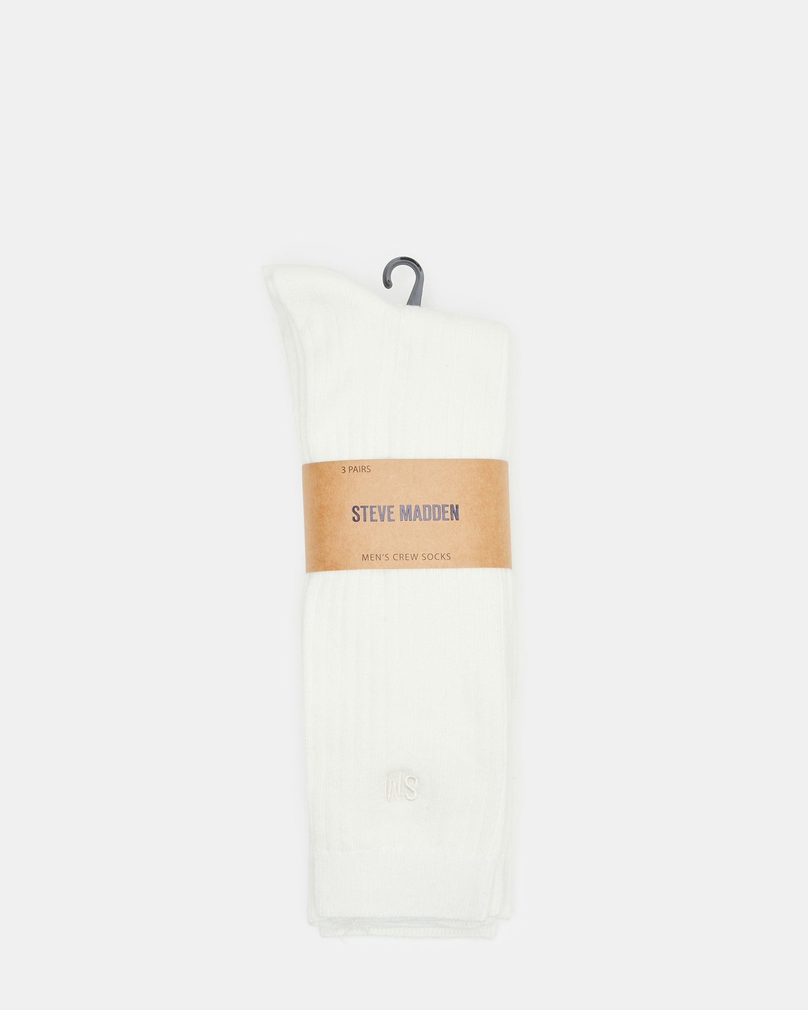 MEN'S ZEV LOAFER AND SOCKS BUNDLE