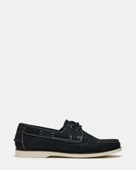 ZEPHYR NAVY