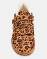 MOMENTUM LEOPARD