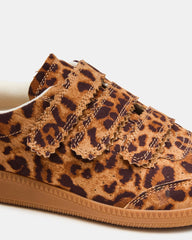 MOMENTUM LEOPARD