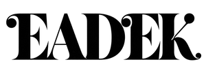 Eadek