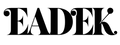 Eadek